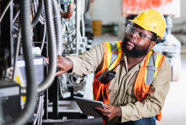 Best Electrical System Inspection  in Hyde Park, UT