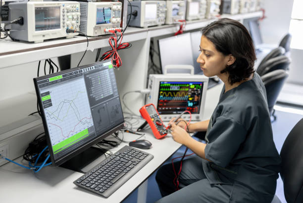 Best Emergency Electrical Repair  in Hyde Park, UT